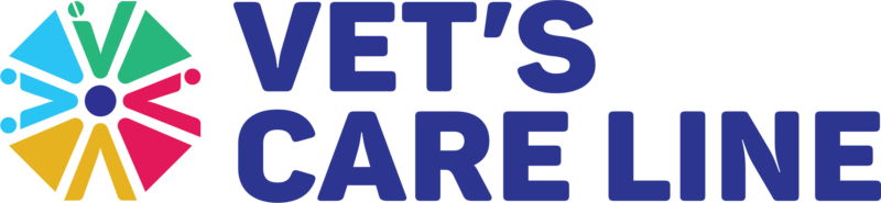 Vet's Care Line